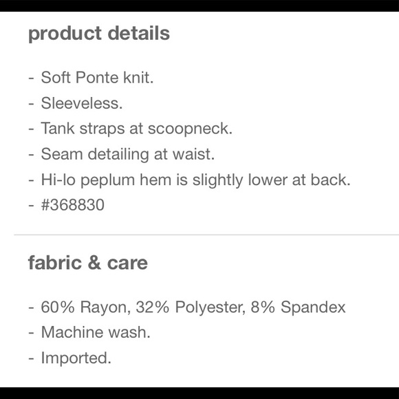 SOLD - Picture 3 of 8